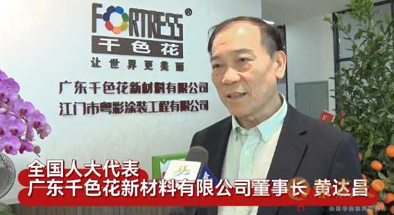 1772444227759553.png image.png