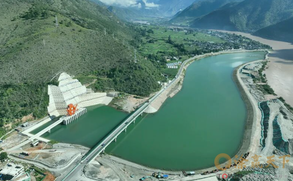 1772444344115269.png image.png