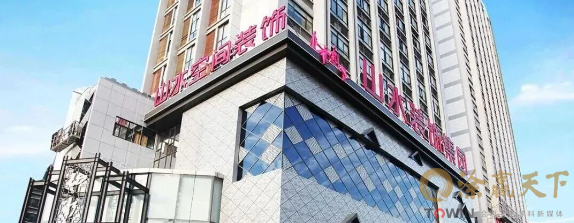 1772529289130734.png image.png