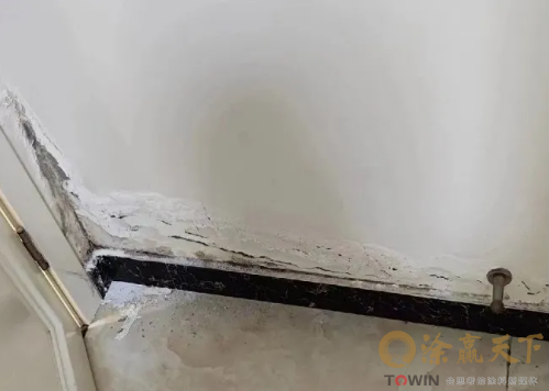 1773049121951518.png image.png