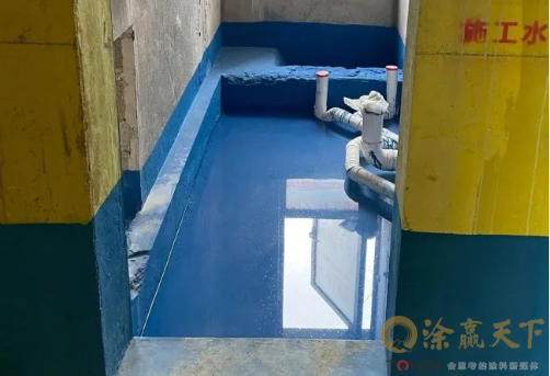 1773049129747634.png image.png