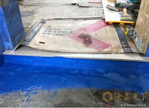 1773049137910638.png image.png