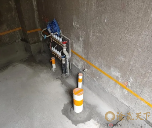 1773049147729474.png image.png