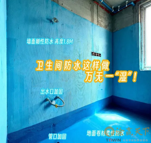 1773049155134302.png image.png