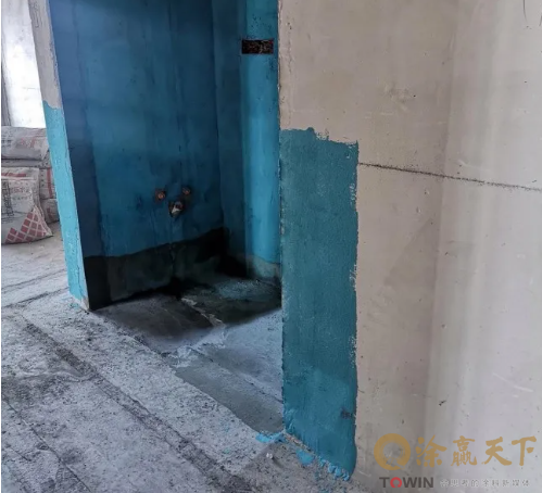 1773049162100763.png image.png