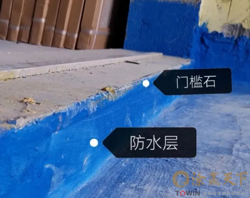 1773049176122786.png image.png