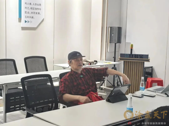 1774503278132012.png image.png