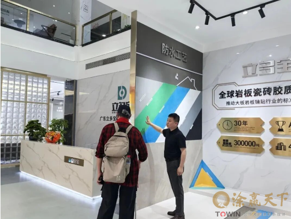 1774503286133587.png image.png