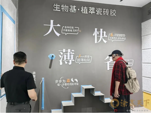 1774503296654169.png image.png