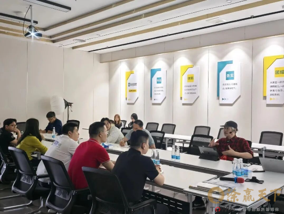 1774503318112020.png image.png