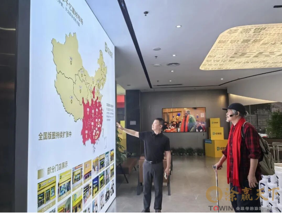 1774503330481181.png image.png