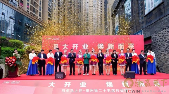 1774577734155775.png image.png