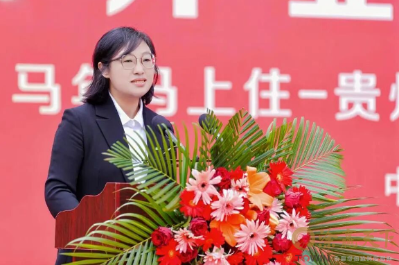 1774577752950658.png image.png