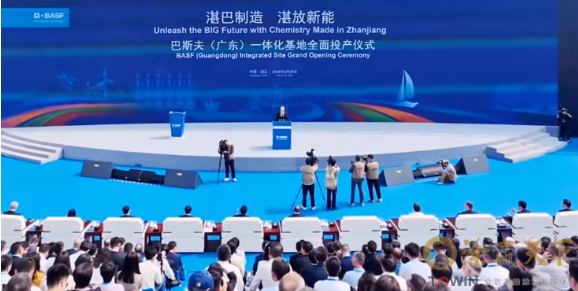 1774581674114378.png image.png