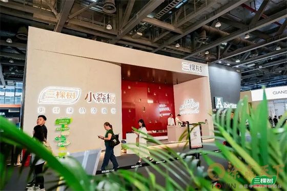 1774701439136376.jpg mtxx01.jpg