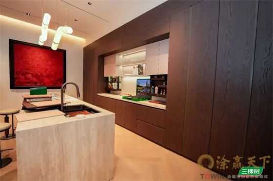 1774701482133656.jpg mtxx03.jpg