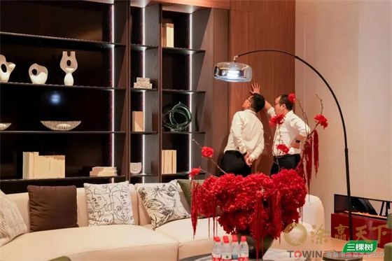 1774701499233146.jpg mtxx04.jpg