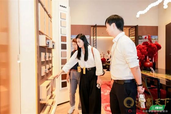 1774701511960469.jpg mtxx05.jpg