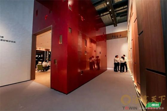 1774701519991021.jpg mtxx06.jpg