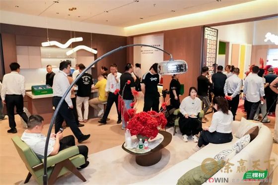 1774701544347094.jpg mtxx08.jpg