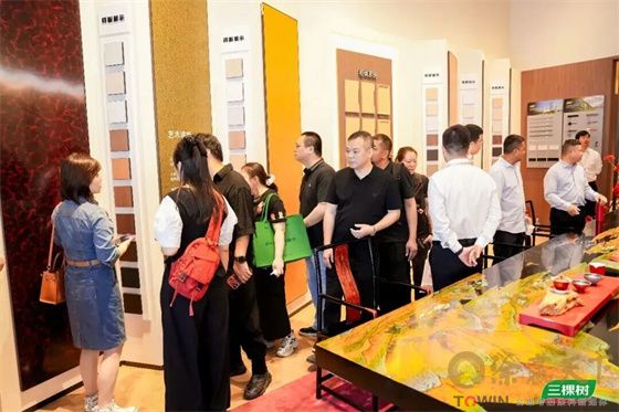 1774701554603821.jpg mtxx09.jpg