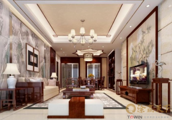 1774938303782016.png image.png