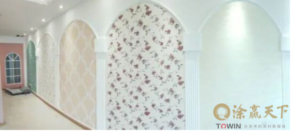 1774938325112652.png image.png