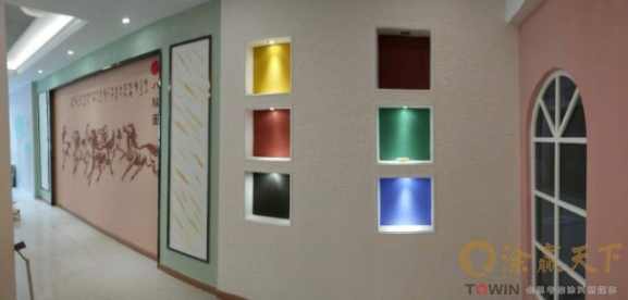 1774938336366673.png image.png