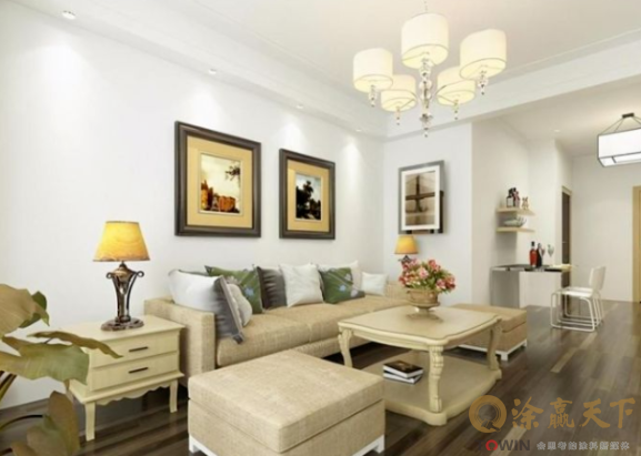 1774938355434405.png image.png