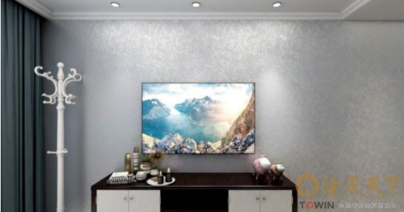 1774938369109365.png image.png