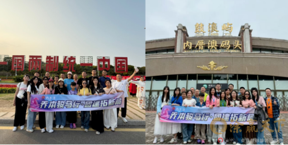 1775528680119929.png image.png