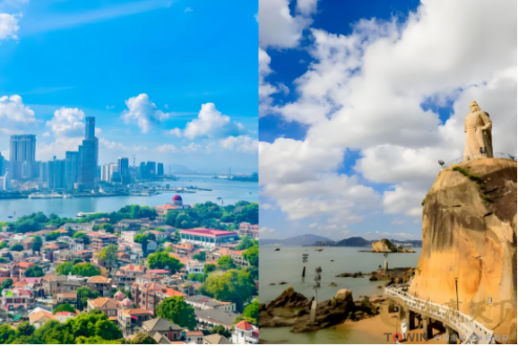 1775528701597410.png image.png