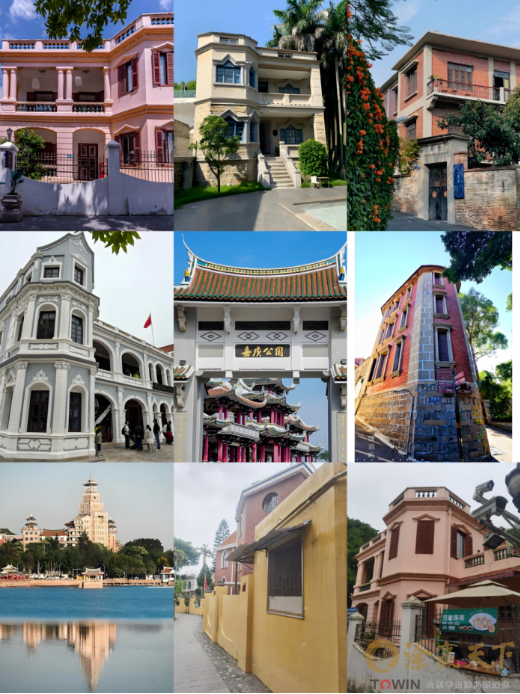 1775528719441936.png image.png