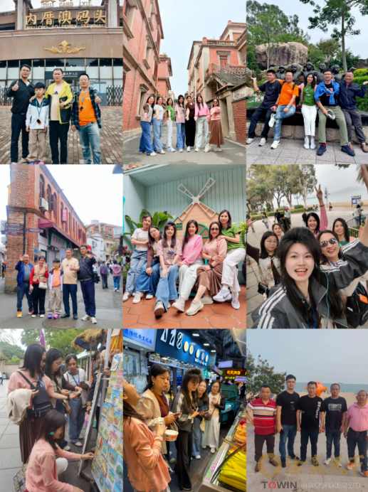 1775528741811106.png image.png