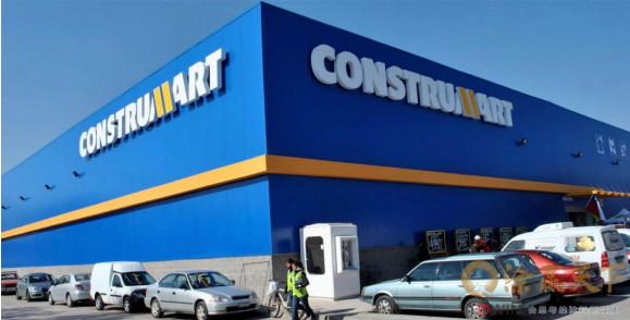 1775616963125837.png image.png