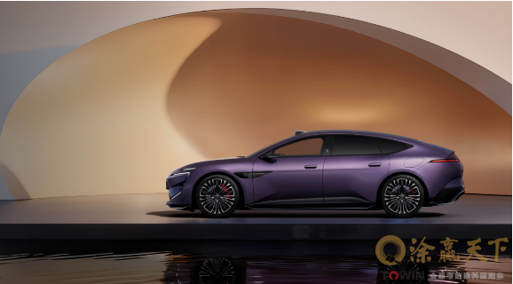 1775642070190458.png image.png