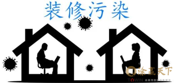 1775642897128346.png image.png