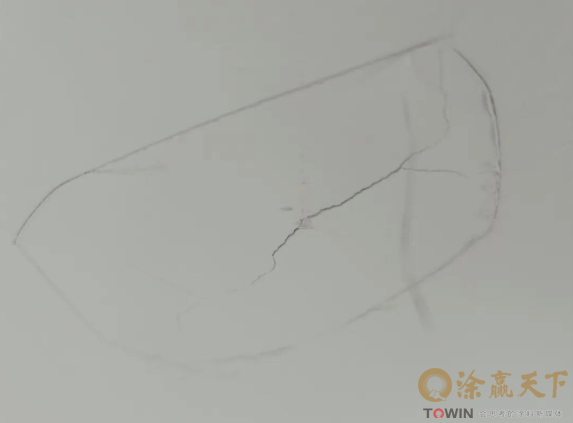 1775642938111676.png image.png