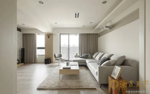 1775642949467712.png image.png