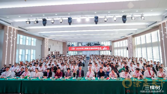 1775820648557691.png image.png