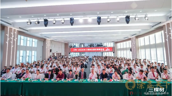 1776045725925871.png image.png