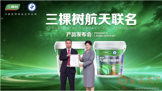 1776045737786707.png image.png