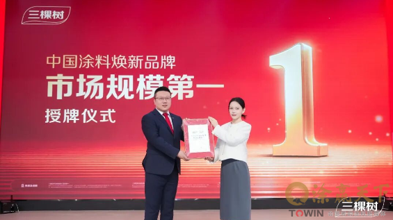 1776045761407252.png image.png