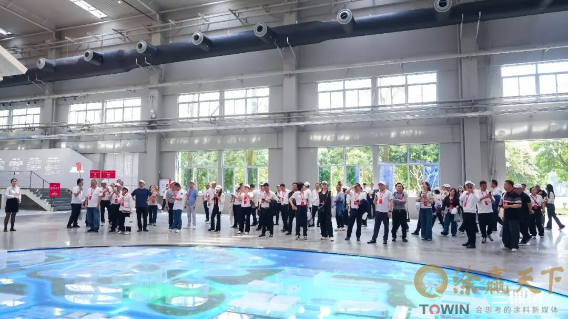 1776045808105862.png image.png