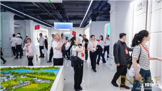 1776045819118380.png image.png