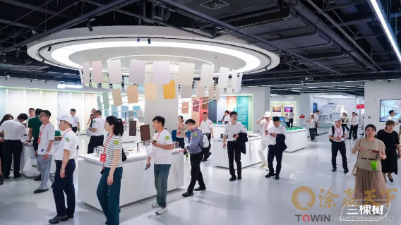 1776045829219591.png image.png