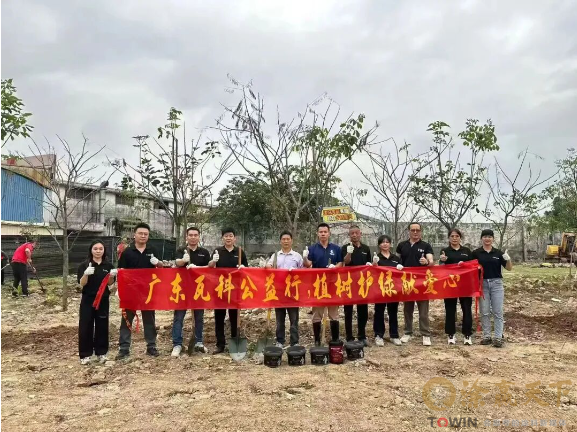 1776059348130523.png image.png