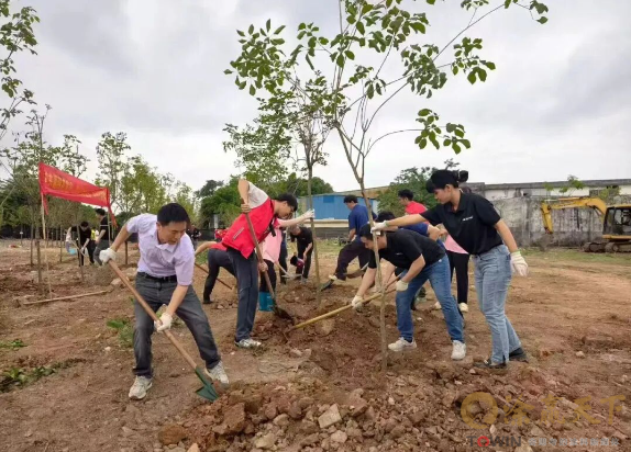 1776059361786018.png image.png