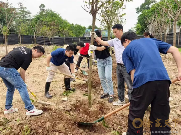 1776059374822982.png image.png