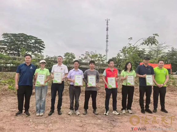 1776059384102660.png image.png